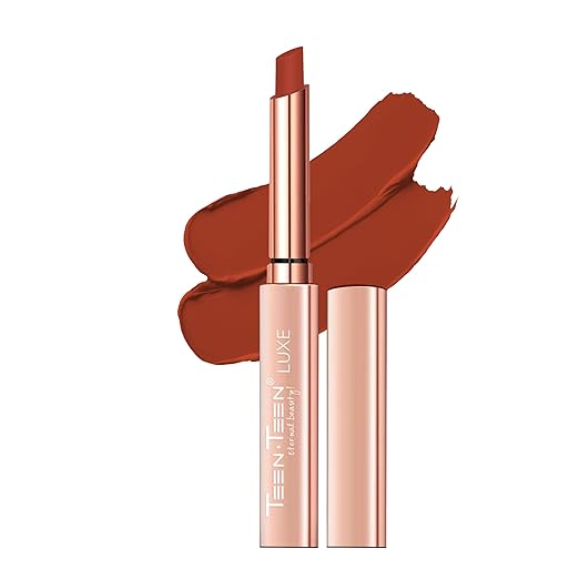 TEEN TEEN LUXE MATTE LIPSTICK