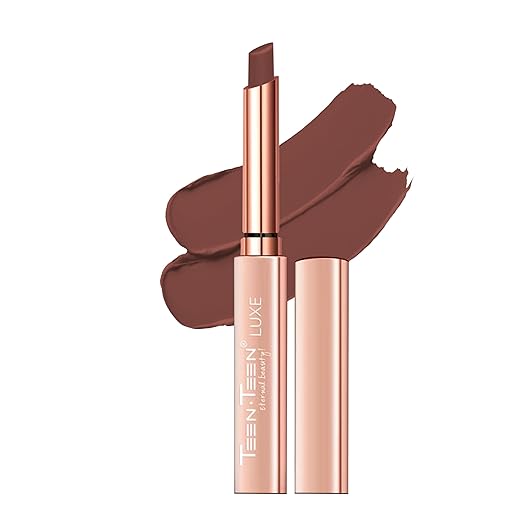 TEEN TEEN LUXE MATTE LIPSTICK