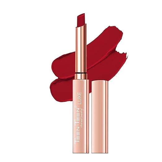 TEEN TEEN LUXE MATTE LIPSTICK
