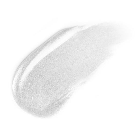 RENEE PRO PEARL PRIMER