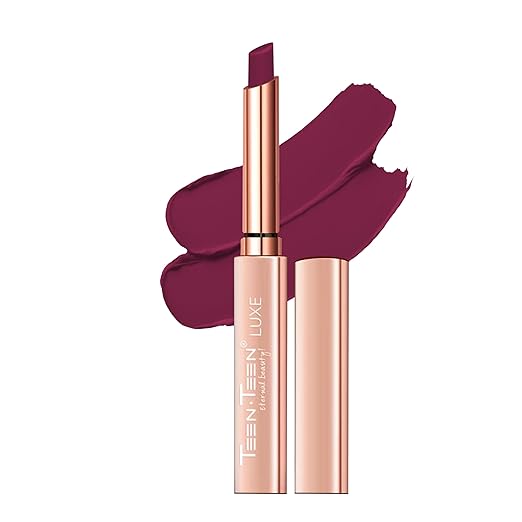 TEEN TEEN LUXE MATTE LIPSTICK