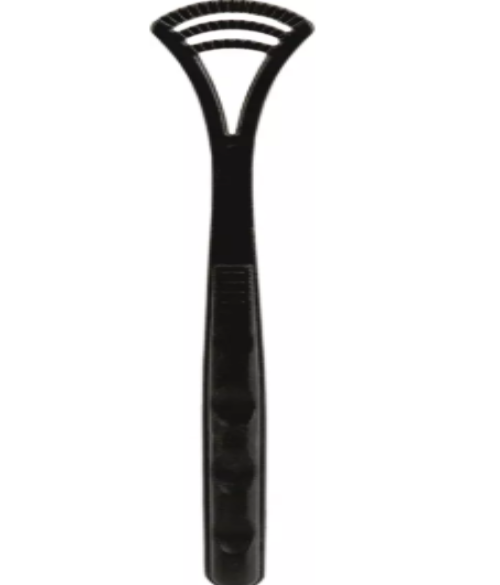 TONGUE SCRAPPER
