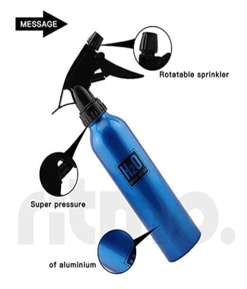 Spray Bottle