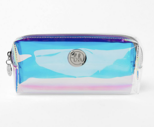 BH STUDIO PRO makeup brush set, 10 Piece Brush Set