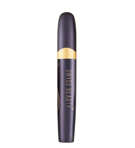 Swiss Beauty Waterproof And Long Lasting Liquid Eyeliner