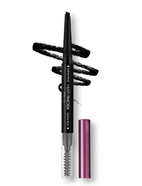 HILARY RHODA Brow Artist Eyebrow Pencil Dual-Ended Eyebrow Pencil