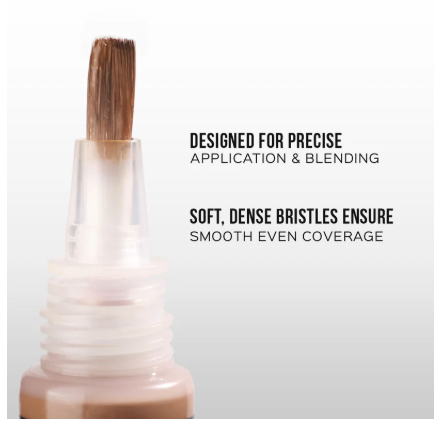 L.A. Girl Pro Conceal HD Concealer – GC978 Medium Beige