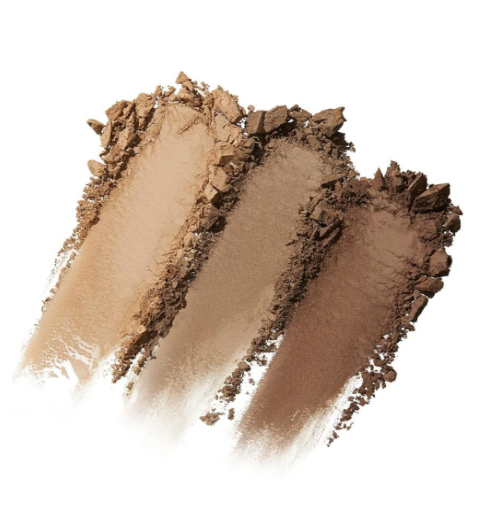Face Sculpting Contour Powder Palette