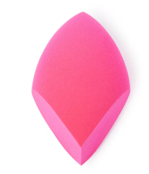 Slant Cut- Beauty Blender