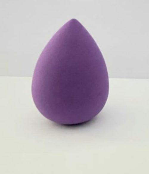 Super soft Makeup Sponges for Cute Blend