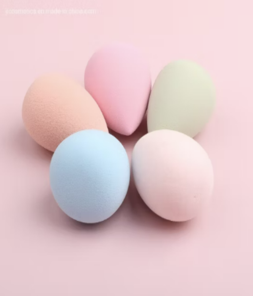 Beauty Blender Drop Face Sponge