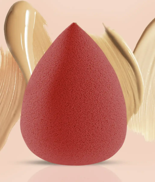 Super soft Makeup Sponges for Cute Blend
