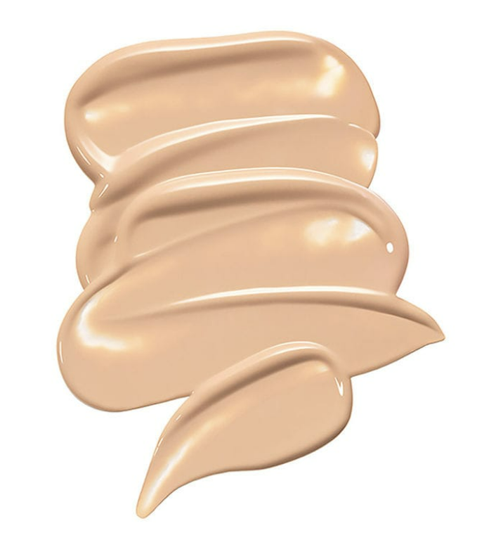 MAC Studio Fix Waterproof Longlasting Liquid Foundation
