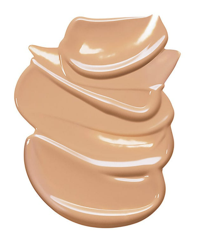 MAC Studio Fix Waterproof Longlasting Liquid Foundation