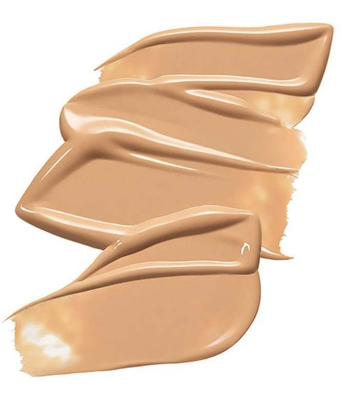 MAC Studio Fix Waterproof Longlasting Liquid Foundation