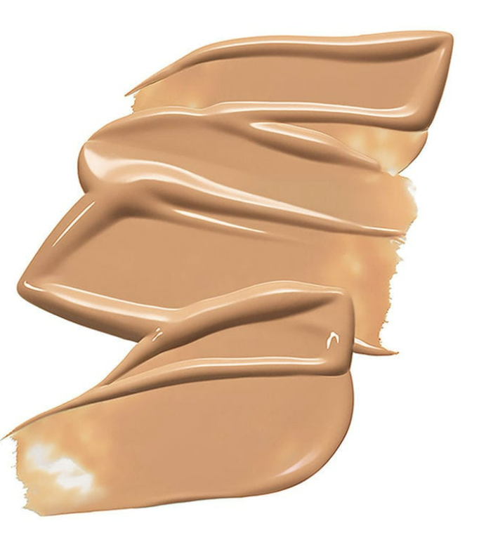 MAC Studio Fix Waterproof Longlasting Liquid Foundation