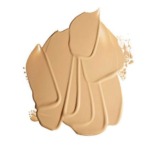 MAC Studio Fix Waterproof Longlasting Liquid Foundation