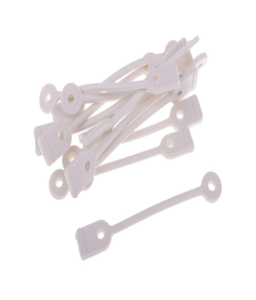 Perming Rods Rollers – Hair Curlers for Waves & Styling