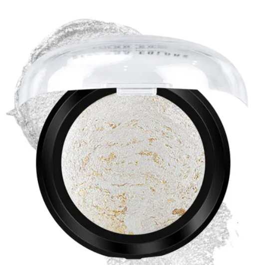 Sivanna Colors Fantastic Blusher