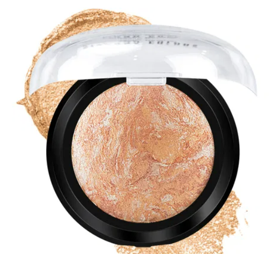 Sivanna Colors Fantastic Blusher
