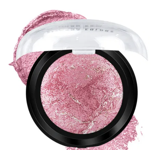 Sivanna Colors Fantastic Blusher