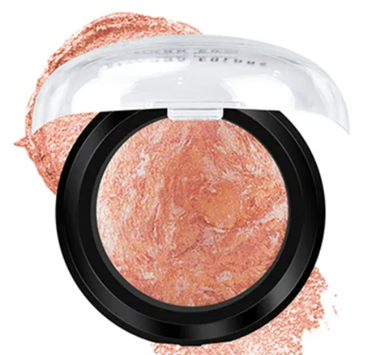 Sivanna Colors Fantastic Blusher