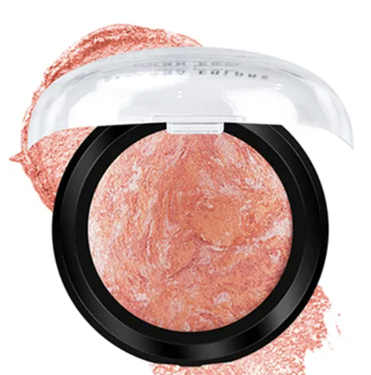 Sivanna Colors Fantastic Blusher