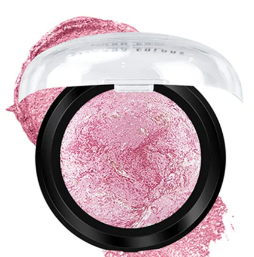 Sivanna Colors Fantastic Blusher