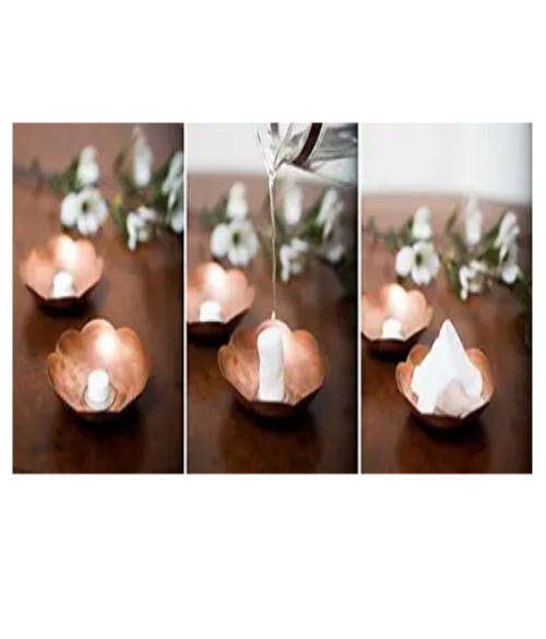 Face Mask Tablet Cloth Wipes – Magic Coin Tissue (Pack of 20 PCS)