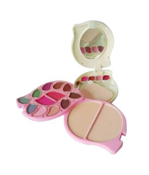 ADS Color Series Make-Up Kit – Item No. A8241-2