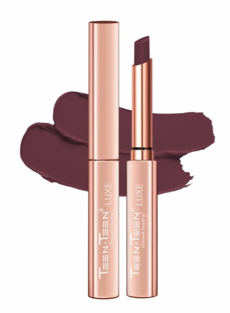 TEEN TEEN LUXE MATTE LIPSTICK