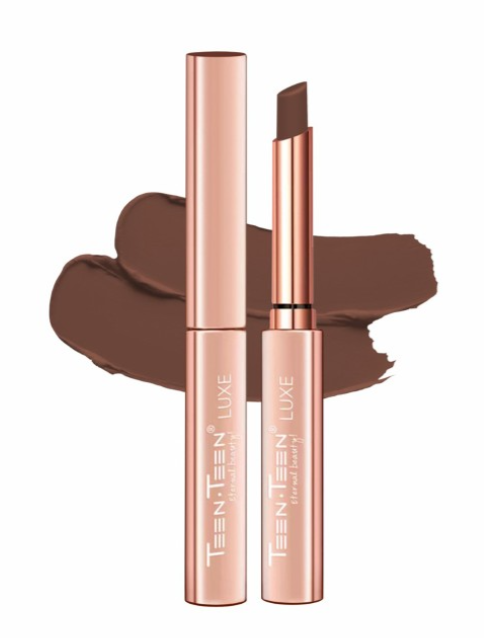 TEEN TEEN LUXE MATTE LIPSTICK