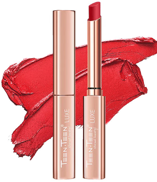 TEEN TEEN LUXE MATTE LIPSTICK