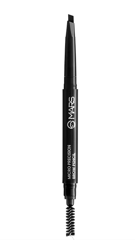 MARS Micro Precision Eye Brow Pencil