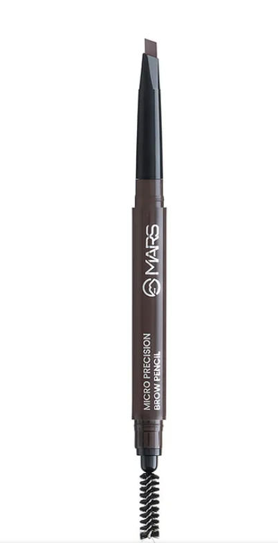 MARS Micro Precision Eye Brow Pencil