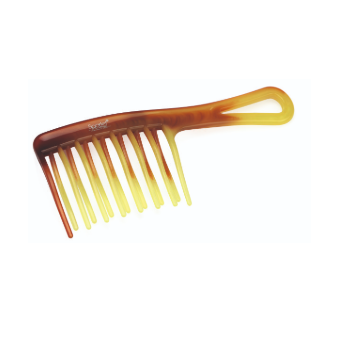 Scarlet Profession Series Hair Brush