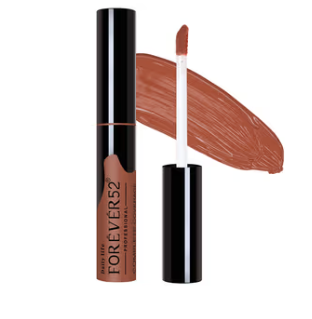 Daily Life Forever52 Complete Coverage Concealer!