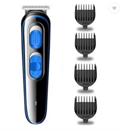 Kemei Professional Hair Clipper