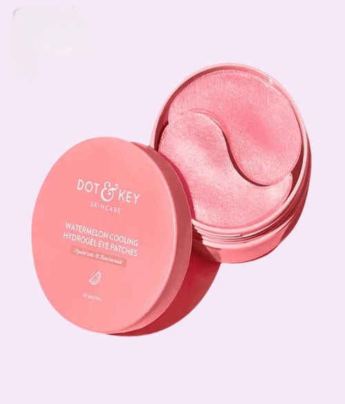 DOT & KEY Watermelon