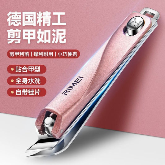 Nail Clippers RM :A6539