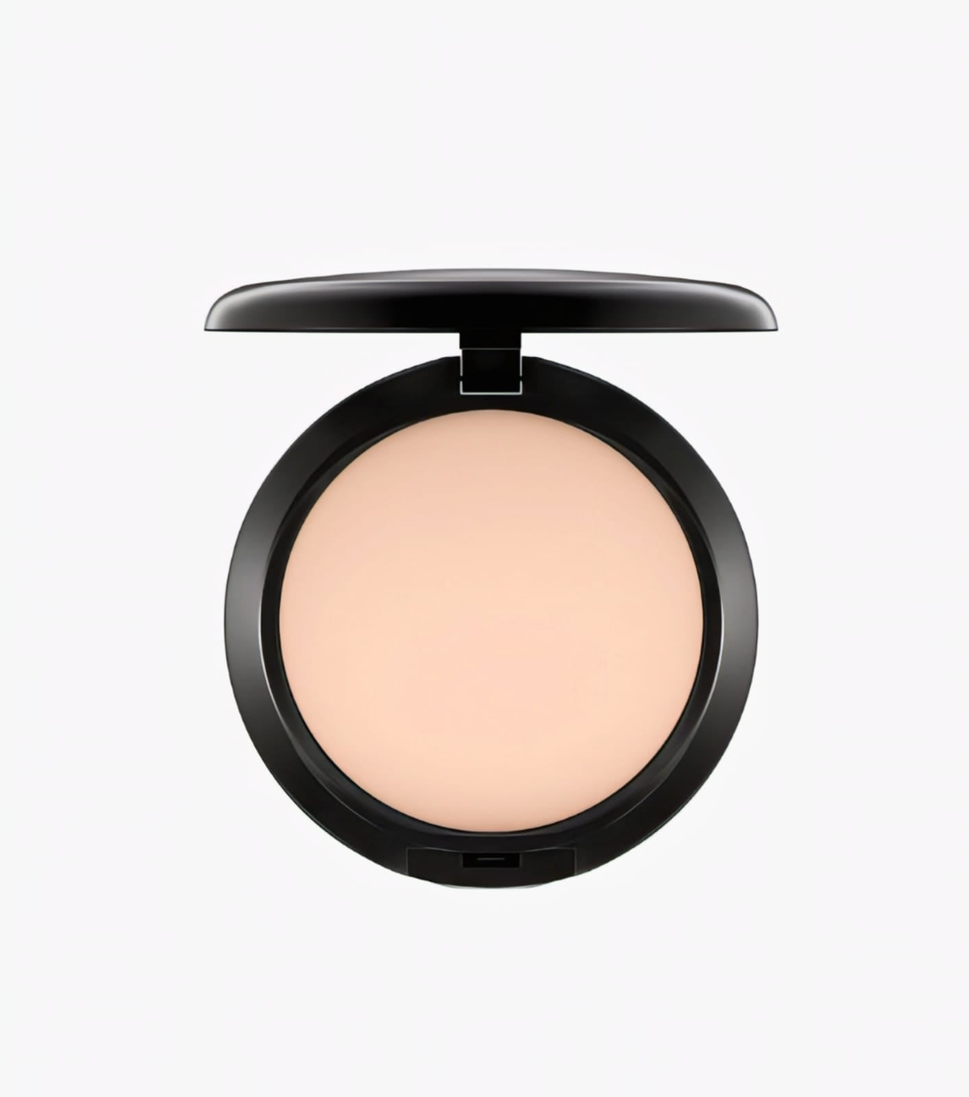 M.A.C Studio Fix Powder Plus Foundation - (15g)