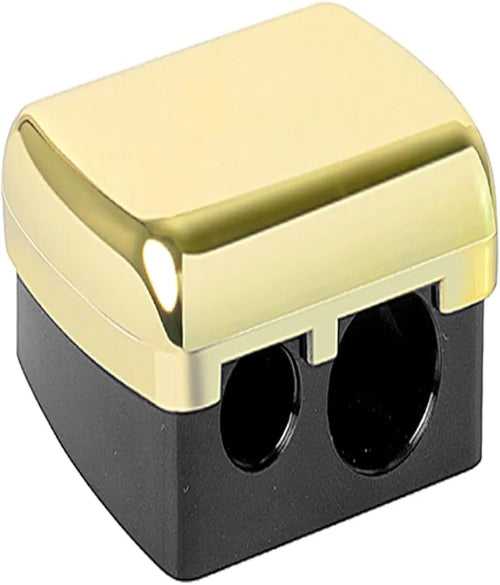 Dual Sharpener β Professional Grade