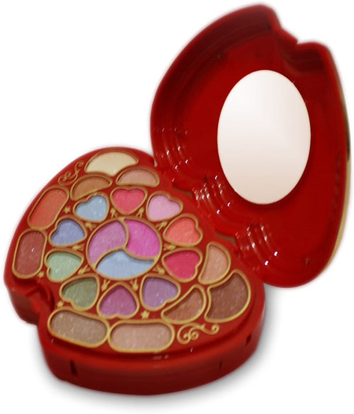T.Y.A Fashion Make-Up Kit No. 529