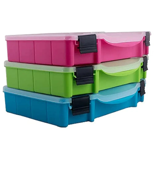 Tool Box & Organizer