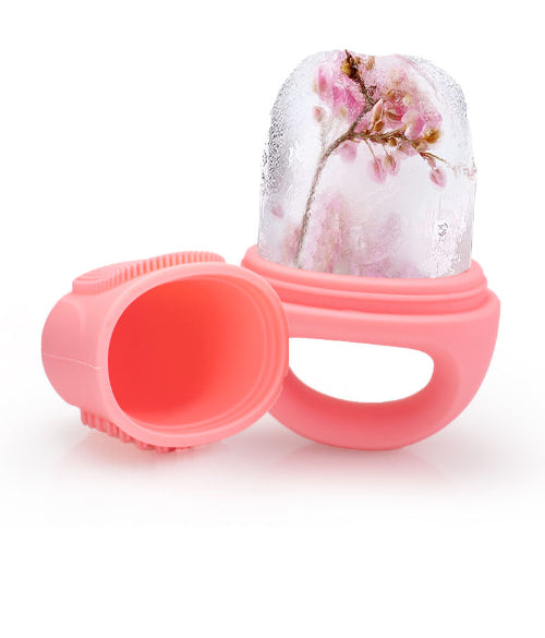 Ice Face Roller