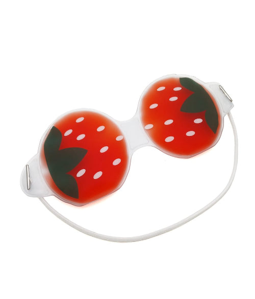 Gel Eye Masks