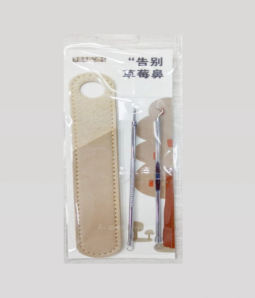 Blackhead Whitehead Remover Tool