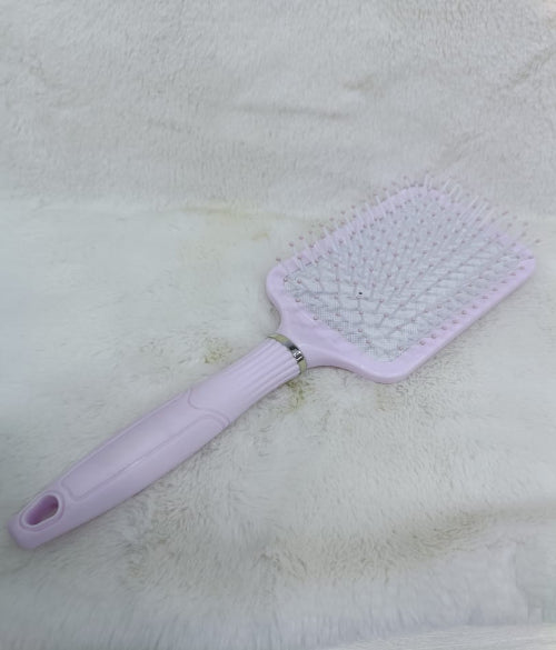 Big Paddle Hair Brush