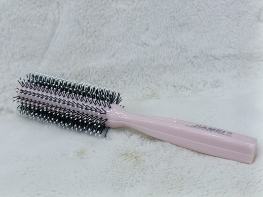 Round Hair Brush Comb for Women & Men
