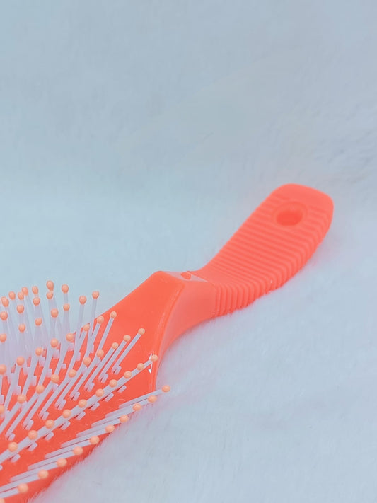 Hair Brush Detangling Brush Comb for Women